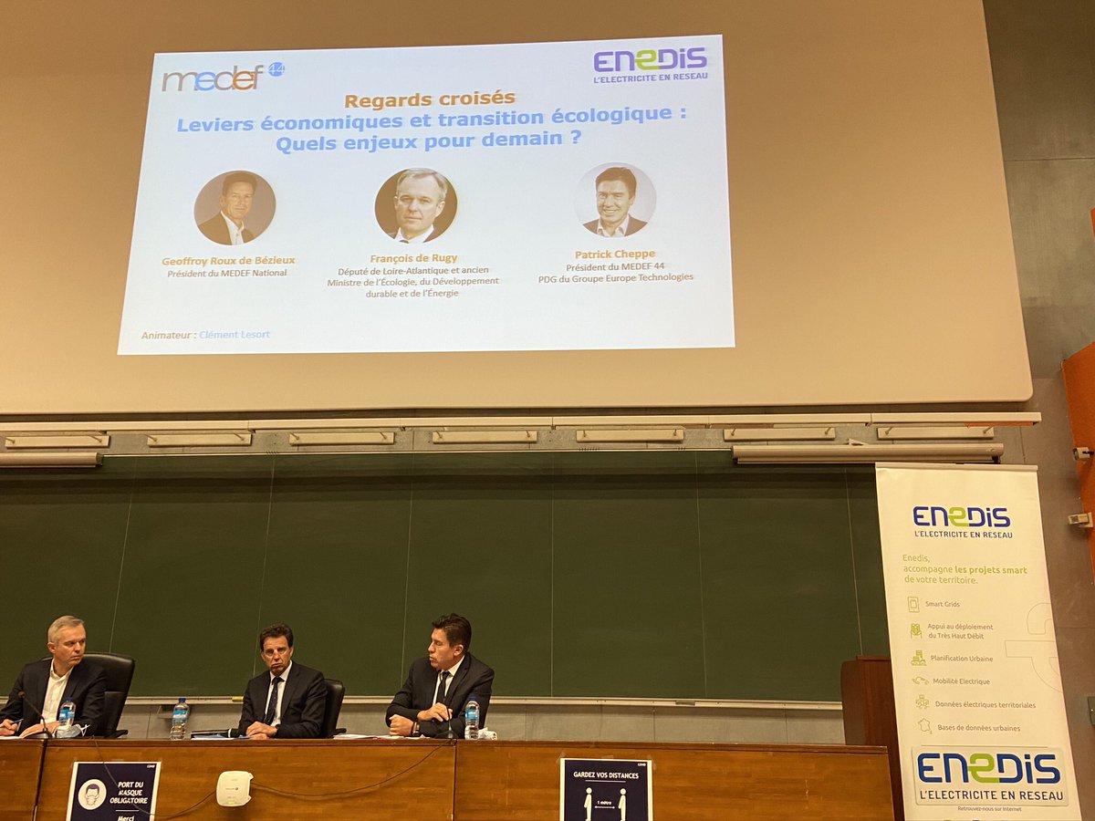 Marion Bonnetain tweet media