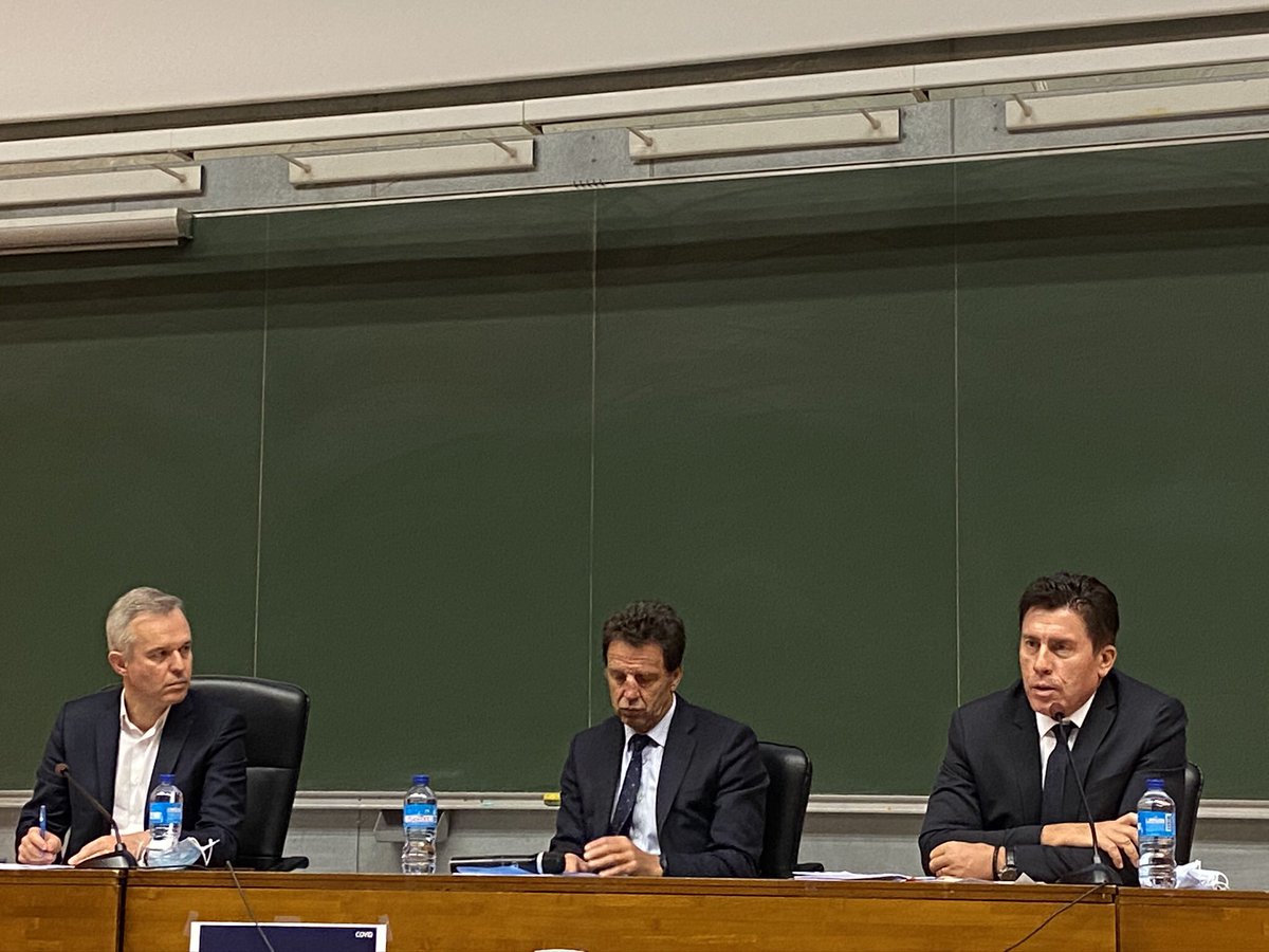 Marion Bonnetain tweet media