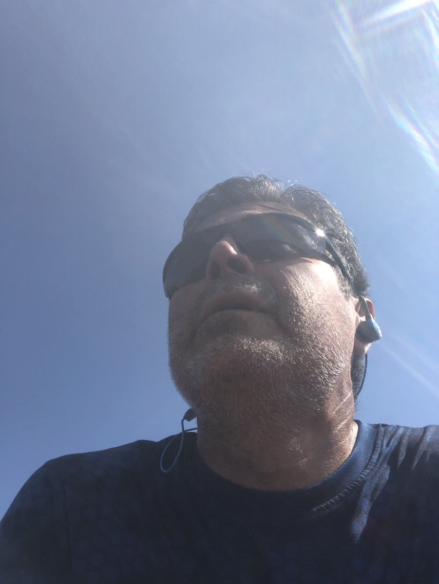 Rob Martinez, Ed.D. tweet media