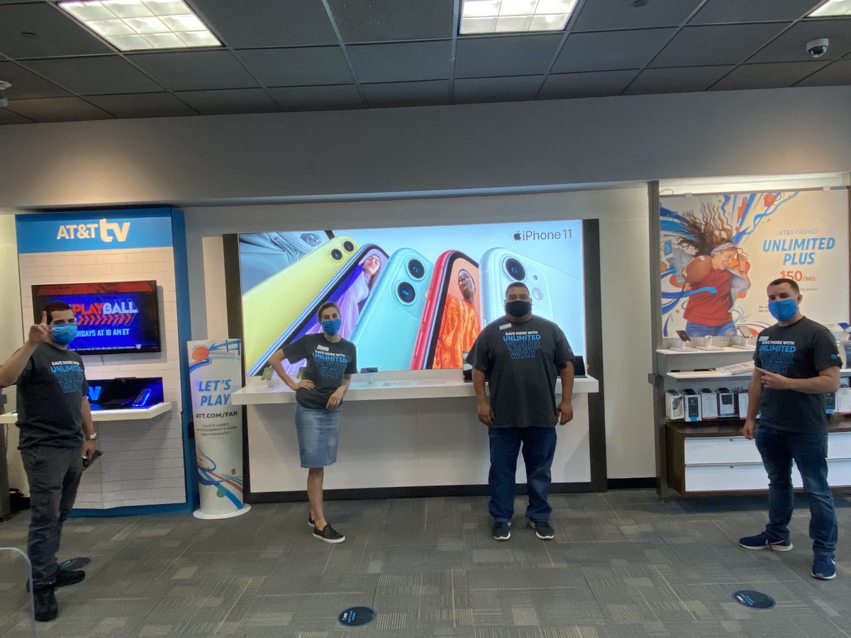 bryanstrong88's tweet photo. #savemorewithUnlimitedYourWay! ⁦@TheRealOurNE⁩ ⁦@RubenS0to⁩ ⁦@JPotter24⁩ ⁦@keroninc⁩ ⁦@MattBertocco⁩ https://t.co/8gUovSV7Ro
