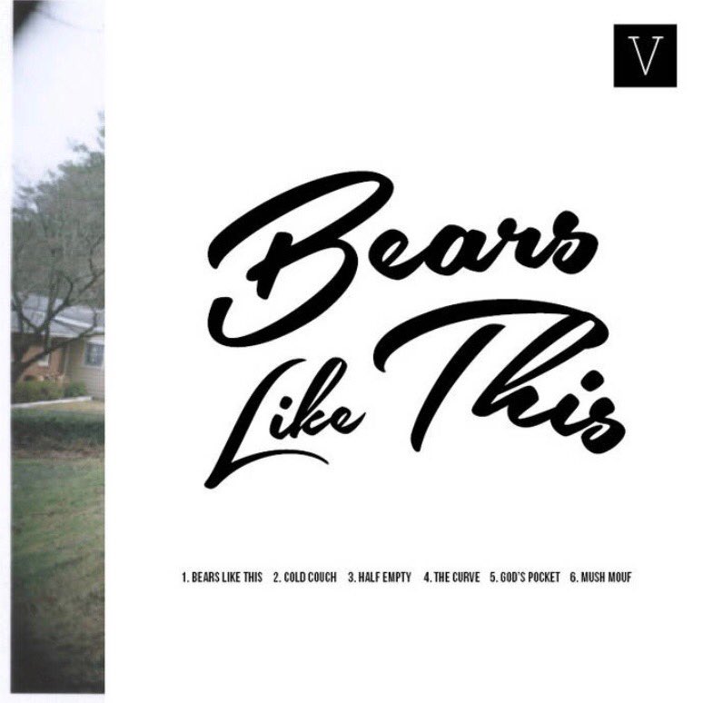 A Consistent Three-Year RunSpillage Village shook the underground hip-hop scene in 2014 with the release of their mixtape “Bears Like This.” They quickly proceeded by releasing the sequel in 2015. They concluded the trilogy in 2016 to complete an amazing 3 year run of projects.