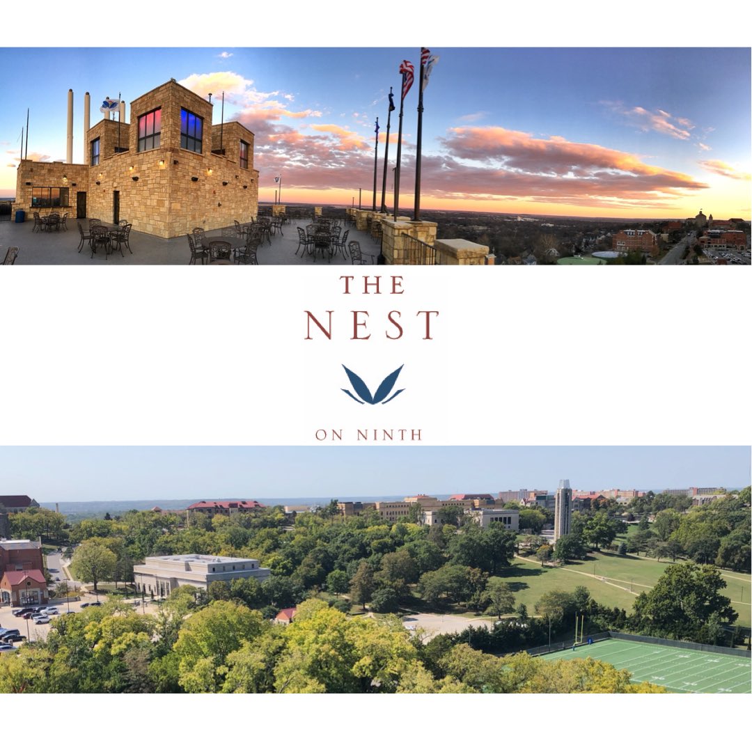 The Oread tweet media