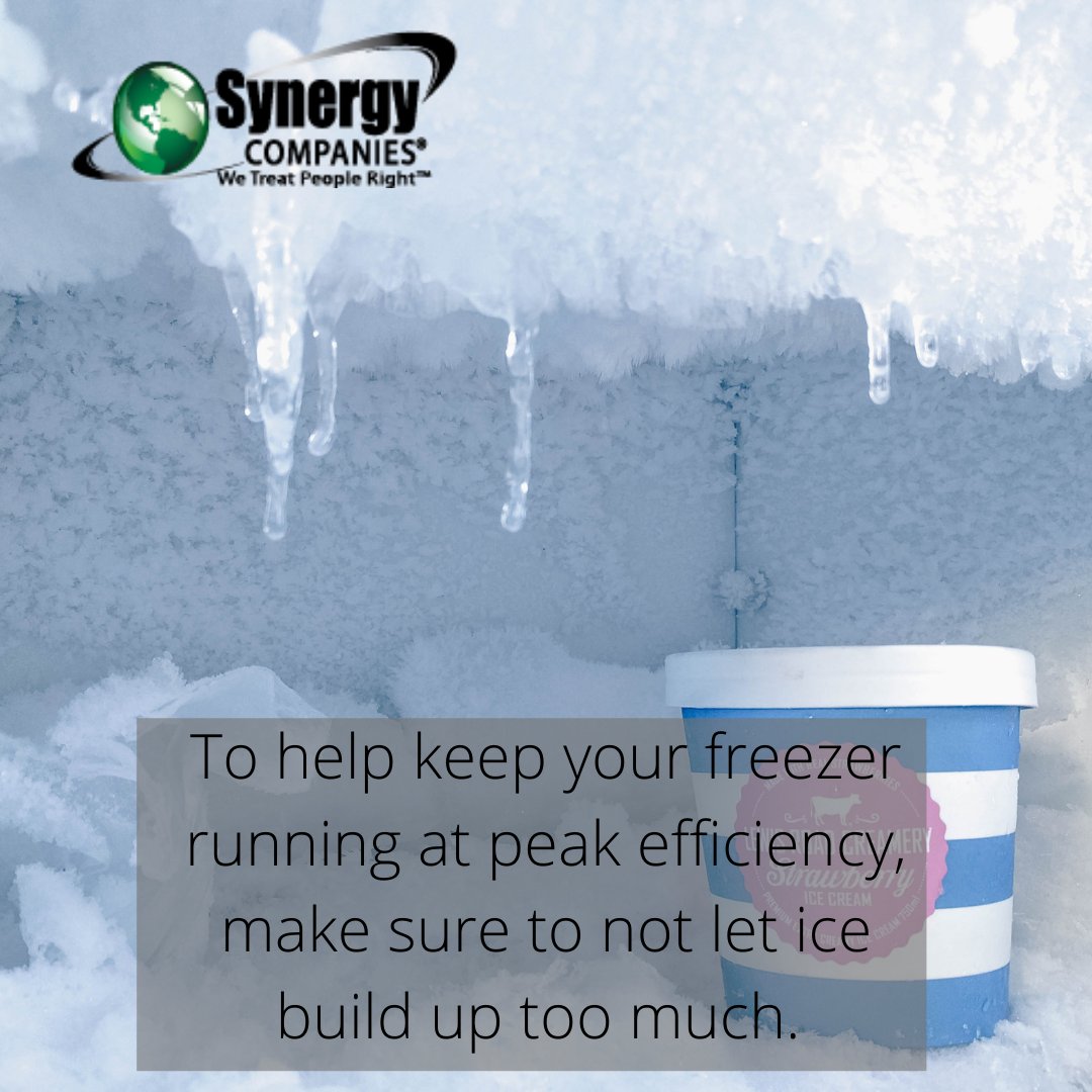 SynergyCal's tweet image. #synergycompanies #synergyperris #saveenergy