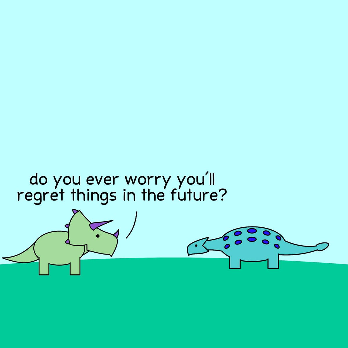 dinosaurcouch's tweet photo. https://t.co/wGJMzT1tdN