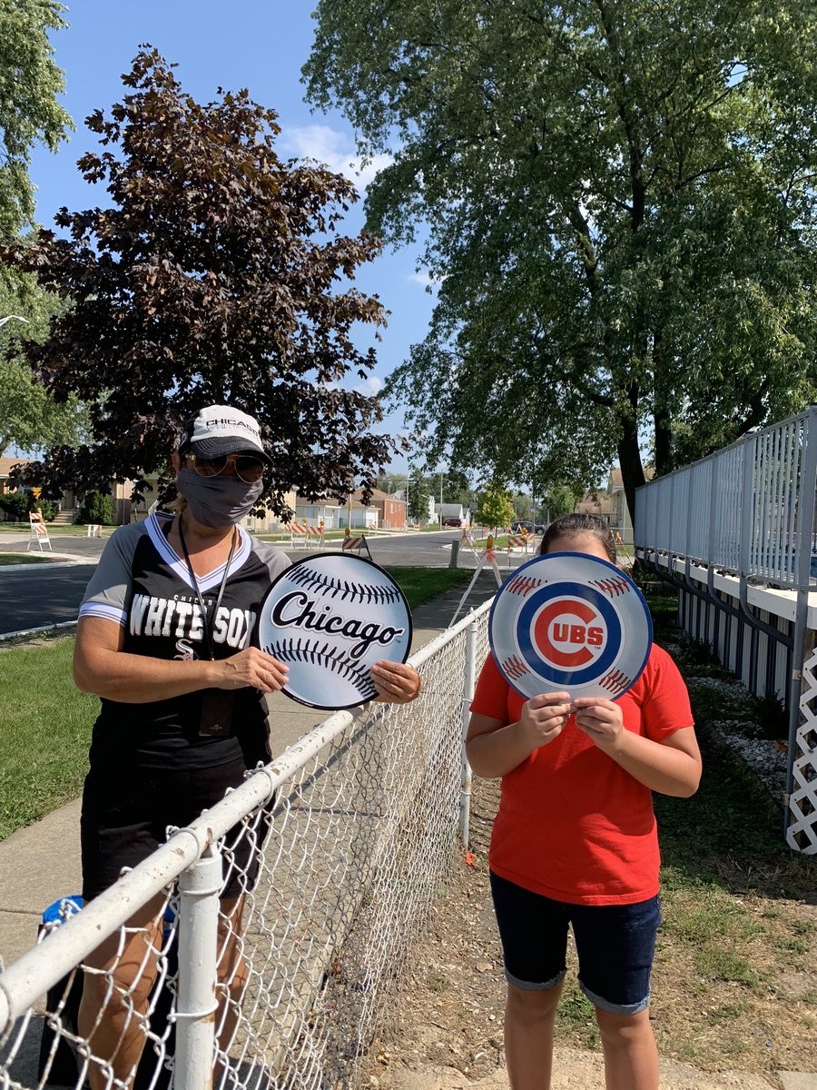 Sue Prause tweet media