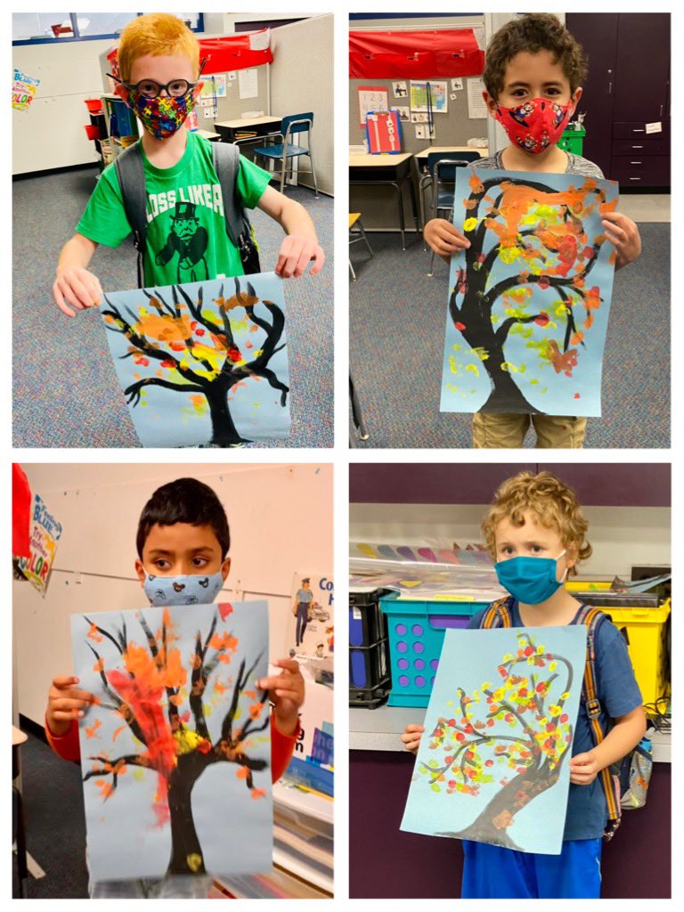 Autumn leaves are falling! <a href="/WindsorWildcats/">WindsorWildcats</a>