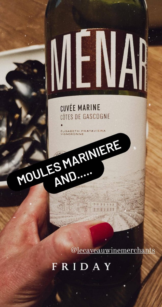 KenmareFoodies's tweet image. Confirmation celebrations...
@BuJoBurgerJoint
@LeCaveau1
#kerrylife