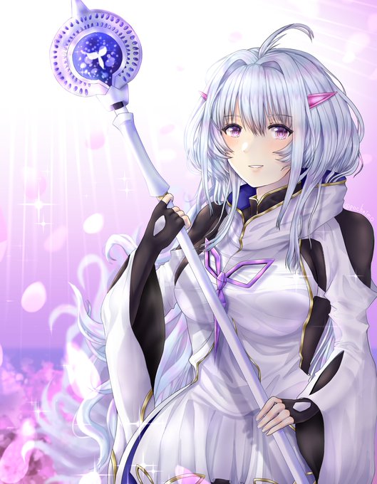 Merlin 高画質 のtwitterイラスト検索結果 古い順