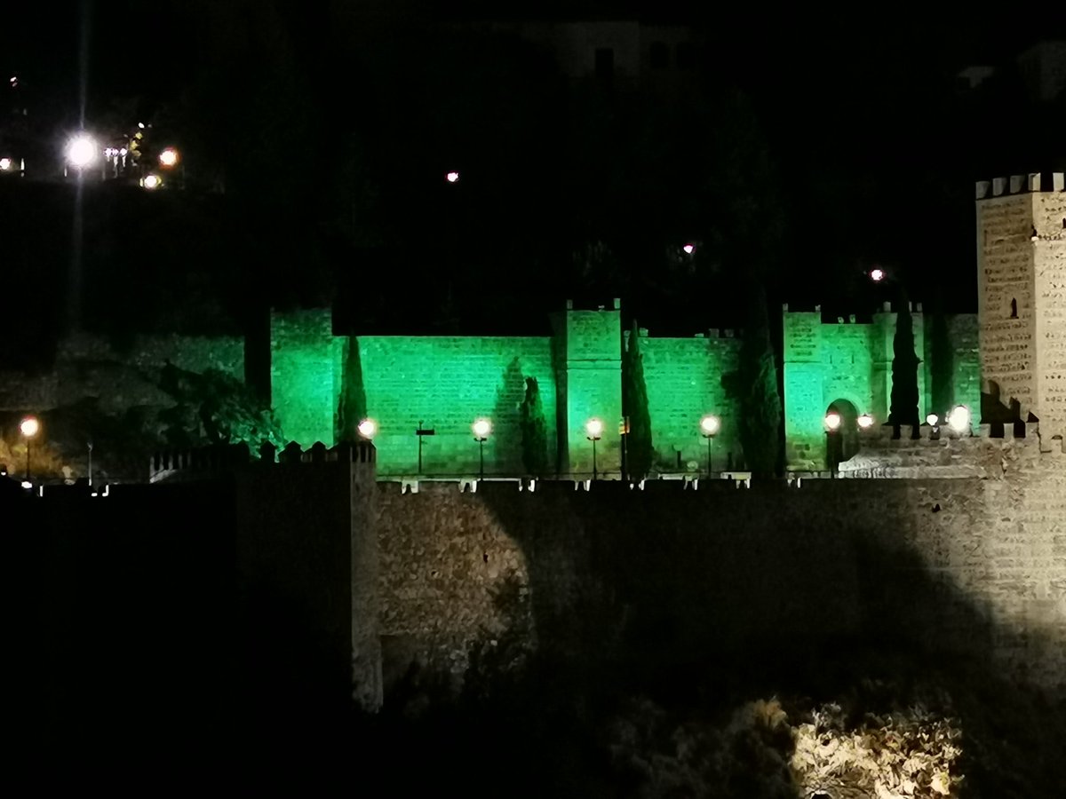CofToledo tweet picture