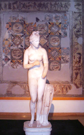 monika_mazurek's tweet photo. #ConvenzioneDiFaro 
#Tripoli #Libia #ArteLibera

#AssarayaAlhamra #theRedCastle
#IlRedCastleMuseum 
#RedCastleMuseum
#AssarayaAlhamraMuseum

Assaraya Alhamra (Museo Nazionale di #Tripoli):
https://t.co/pWVswndb8d https://t.co/yxRik6q67s
