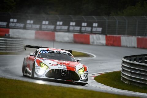 Maxime Soulet tweet media