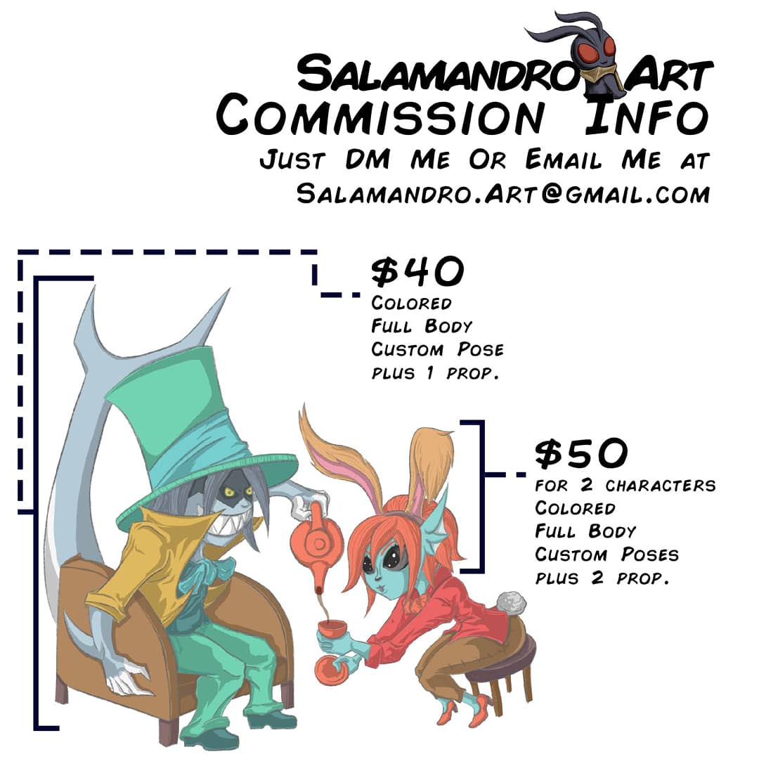 DarkBugArt's tweet photo. Just wrapped up this #commission of an #oc #referencesheet loved working on this #plush #ant I decided to make her a #princess too just because lol.
#celshading #celshadingart #celshadingstyle #celshadingcolor #furryoc #furryartist #furry #kuwai #commissionsopen https://t.co/vTVs4PPRPh