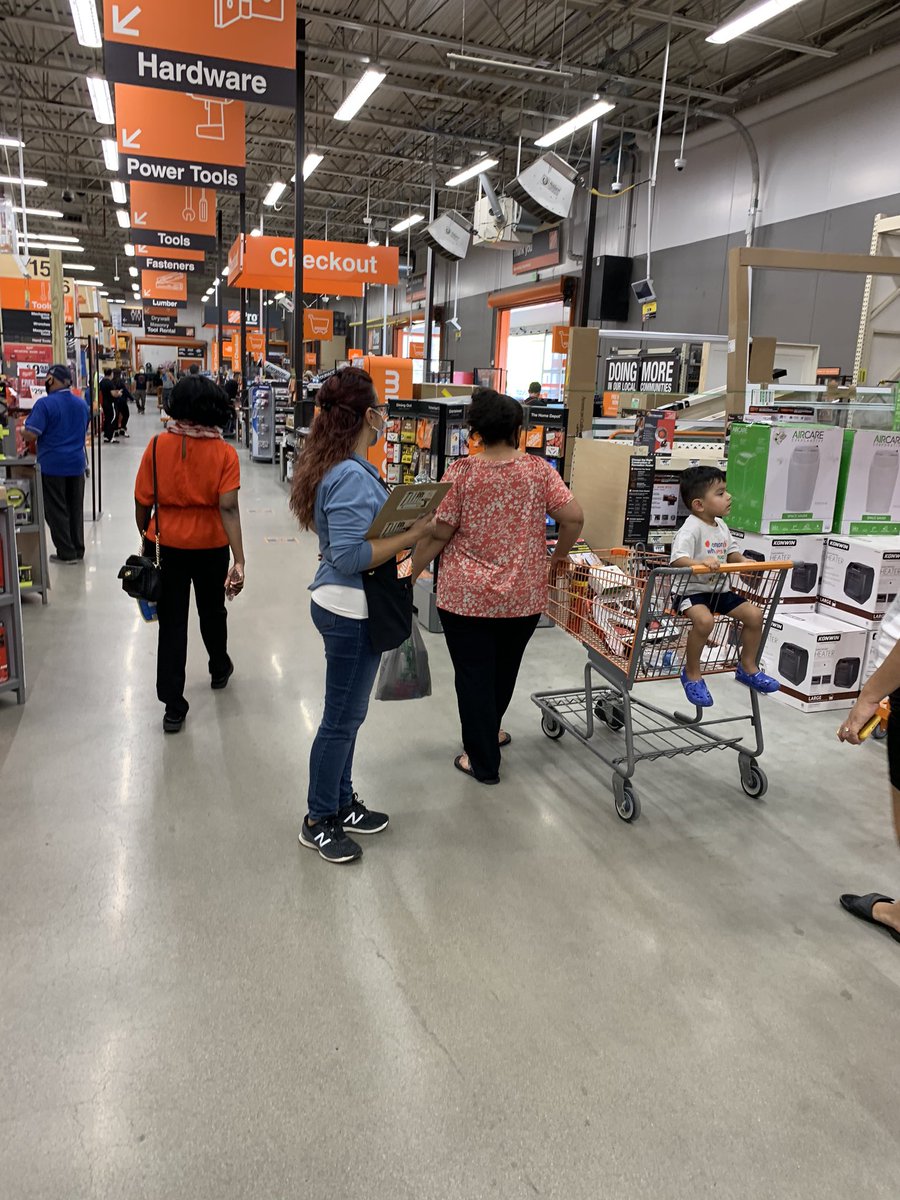 Joe Sullivan (@thdsullivan) on Twitter photo Visiting with Stella in <a href="/CHELSEA8979HD/">CHELSEA HOME DEPOT</a> and watched her amazing approach to every customer. Awesome #SPADAY <a href="/HenryAguilo/">Henry</a> <a href="/Mike_Attar/">Mike Attar</a> @EdSloan_HDE <a href="/Williams2Bryan/">Bryan Williams</a> <a href="/thdShannon/">Shannon Brown</a> <a href="/KendraByrd24/">Kendra Byrd</a> <a href="/JasonArigoni/">Jason Arigoni</a> Visiting with Stella in <a href="/CHELSEA8979HD/">CHELSEA HOME DEPOT</a> and watched her amazing approach to every customer. Awesome #SPADAY <a href="/HenryAguilo/">Henry</a> <a href="/Mike_Attar/">Mike Attar</a> @EdSloan_HDE <a href="/Williams2Bryan/">Bryan Williams</a> <a href="/thdShannon/">Shannon Brown</a> <a href="/KendraByrd24/">Kendra Byrd</a> <a href="/JasonArigoni/">Jason Arigoni</a>