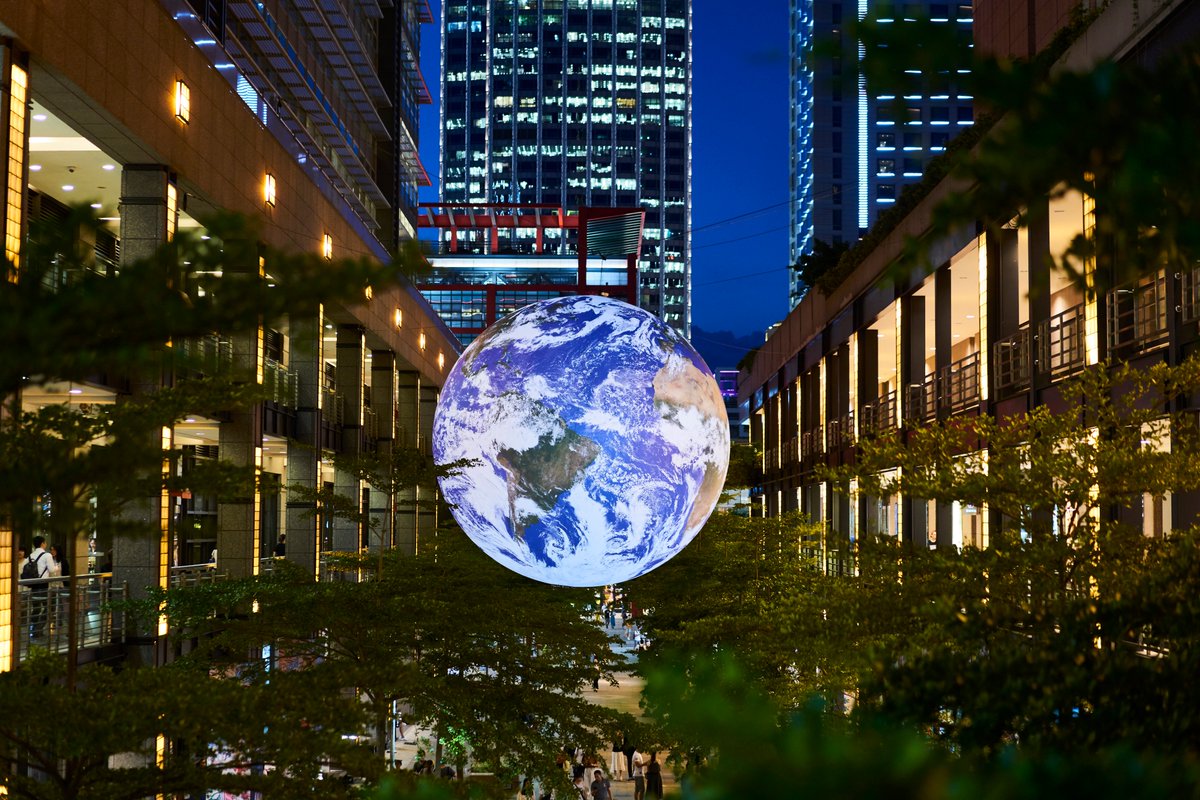 lukejerram tweet picture