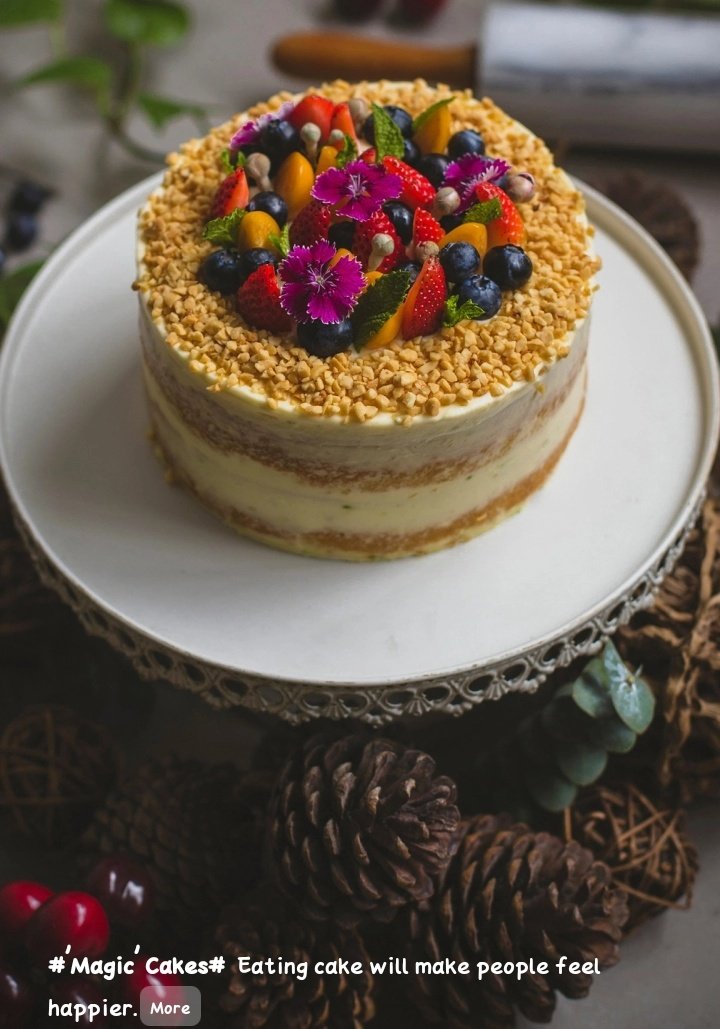  Happy Birthday Hyun bin you are my favorite   