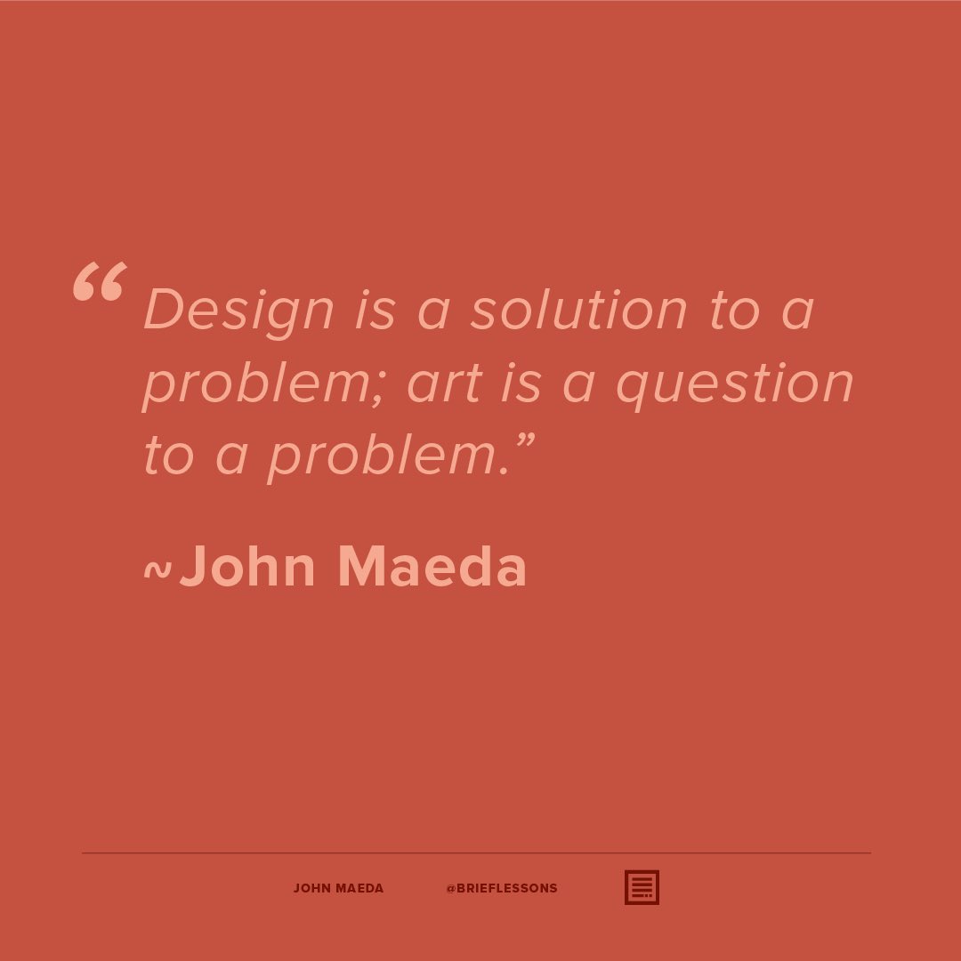 brieflessons tweet media