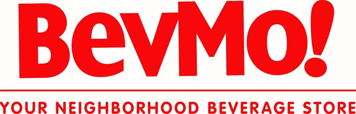 Looking for Rocky MTN Provisions Sweet Cajun Fire? Check out your local BevMo for Sweet Cajun Fire, Mesa Verde Trail Mix, Wasabi Mix, and more.