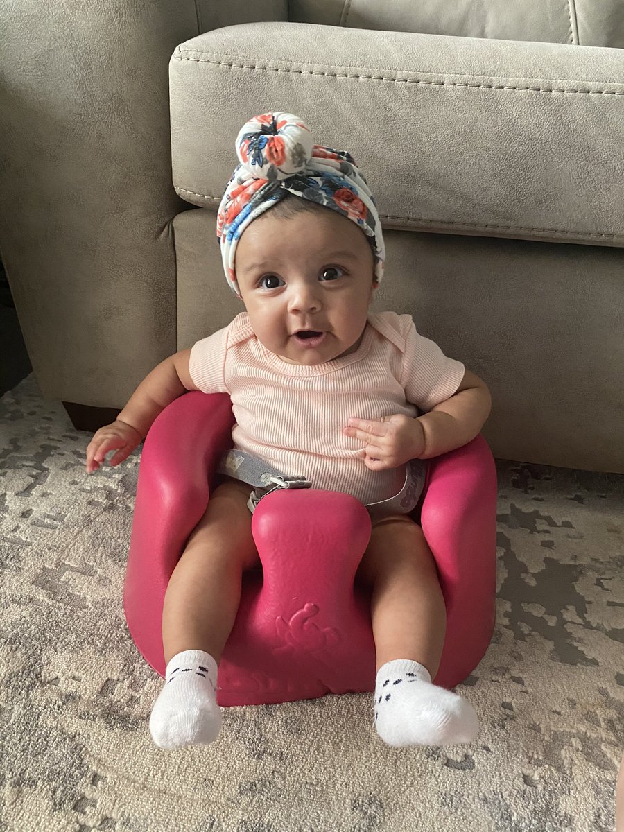 elgibbysanchez's tweet photo. #nationaldaughtersday https://t.co/O6cQv9wr6r