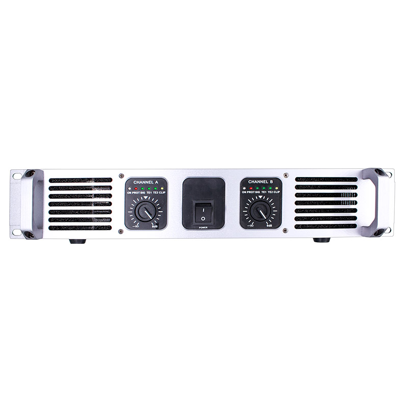 Choose Foshan Shu bole Electronic Technology Co., Ltd, Choose Success. The speed & quality of our service are second to none. Shu Bole Electronic markets the power amplifiers at home and abroad. #livesoundamps #livesoundpoweramplifier #hifiamp