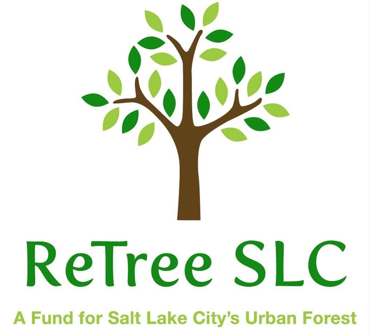 SLCgov's tweet photo. #ReTreeSLC will also include a volunteer effort through @TreeUtah for the public to assist in planting trees. Everyone who contributes will be informed of planting opportunities via email and all #TreeUtah events are available at https://t.co/FWkpCoSL0M.
@SLCPPL @SLCPubServices https://t.co/QRPGsi2MXq