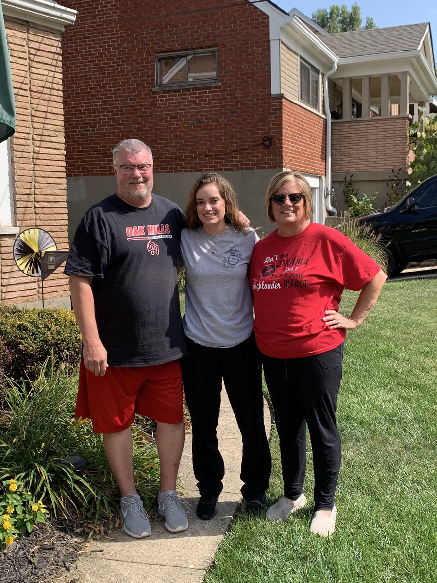 Lori Huellemeier tweet media