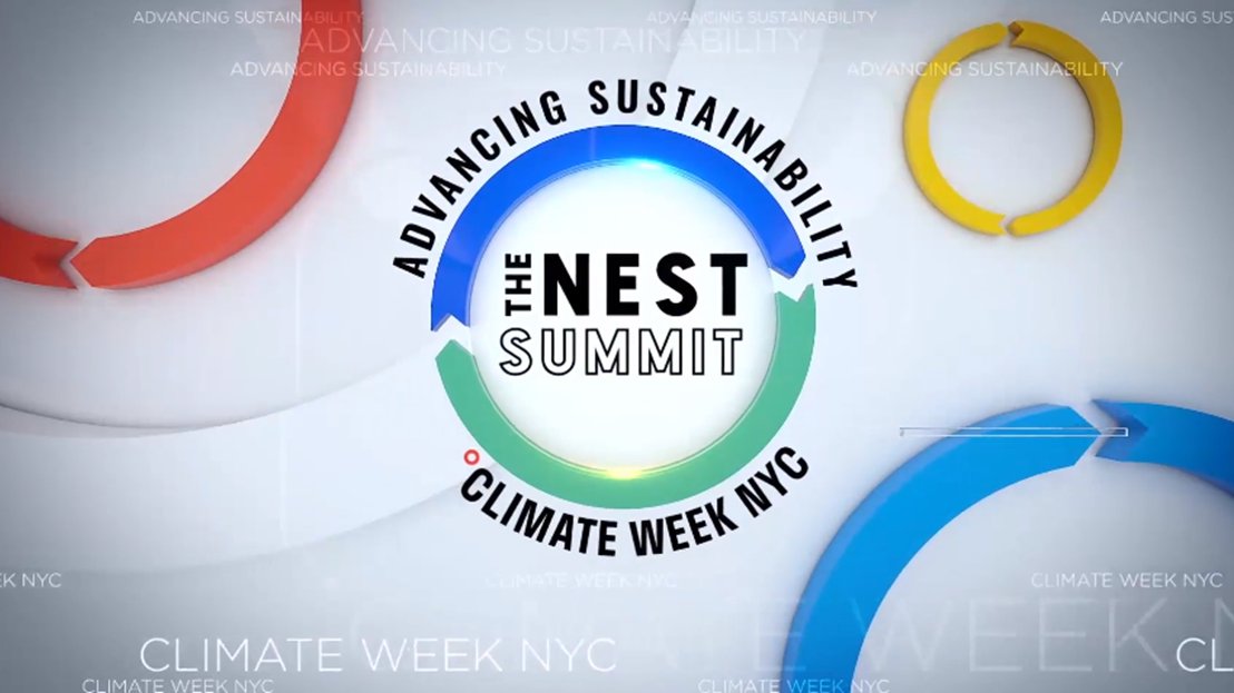 Informa Connect tweet media