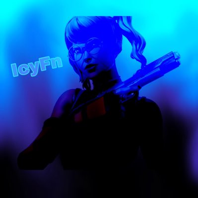Toxic_Ice1's tweet photo. #NewProfilePic https://t.co/ThiOGoljsQ