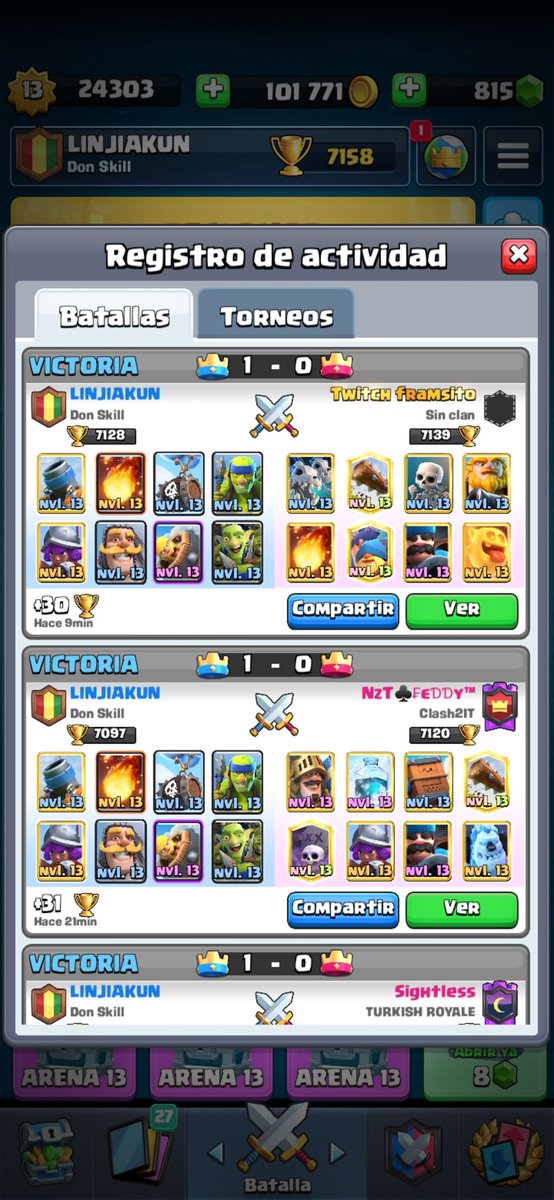 jorge_luis17n's tweet photo. Don skill 😈🐒 https://t.co/xyjcrWUcOH
