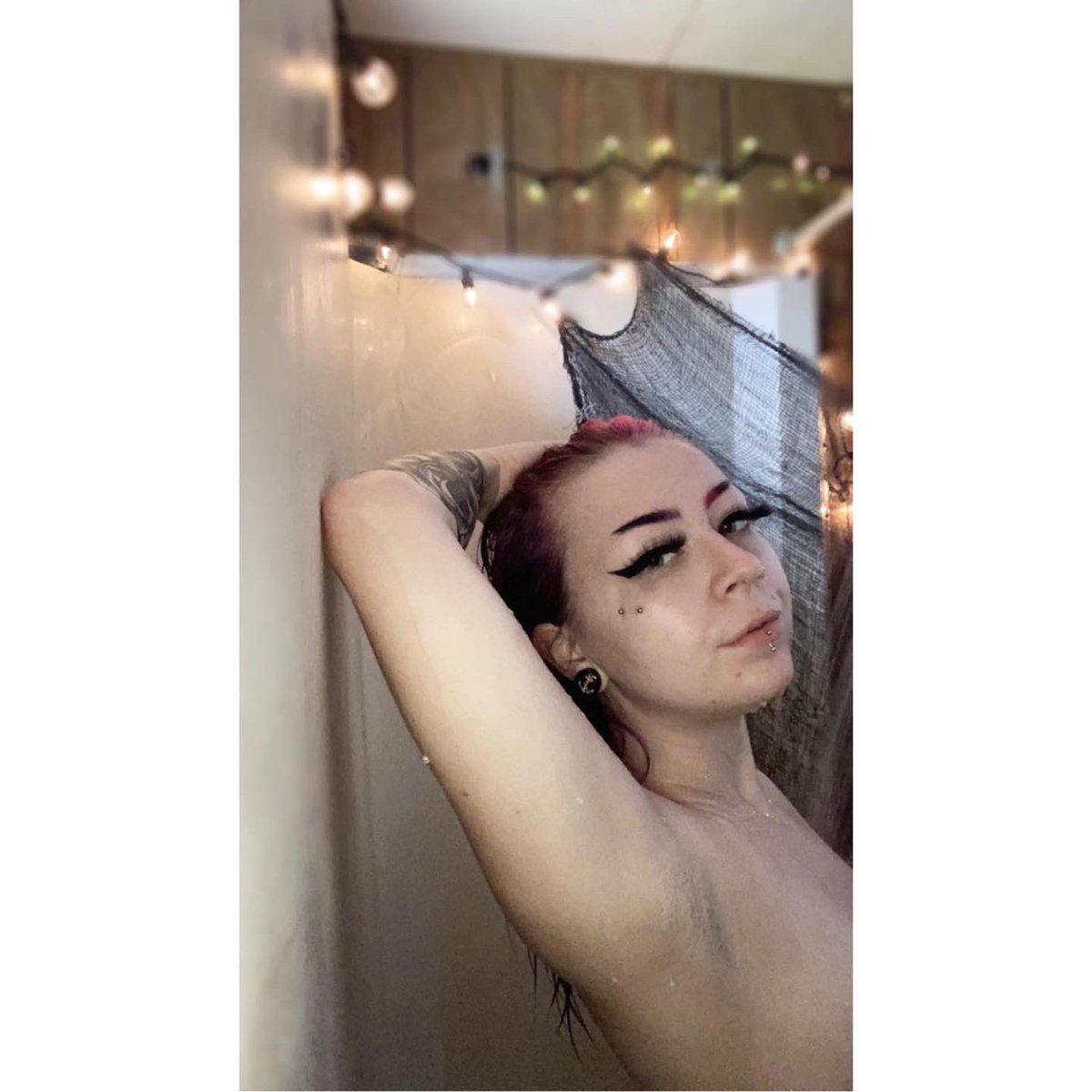 tinyprincess420's tweet photo. Follow my Instagram😜 https://t.co/yQjwSFS9LZ #Instagram #followmyinstagram #followme #tattoos #like4like #FridayThoughts #LinkInBio #onlyFans #InstagramFilter https://t.co/JWfTp5yCn4