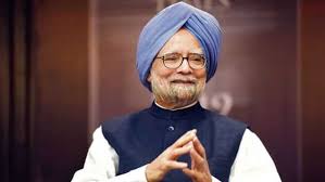 Wishing a very happy birthday to a Former Prime Minister Of India Dr Manmohan Singh ji 