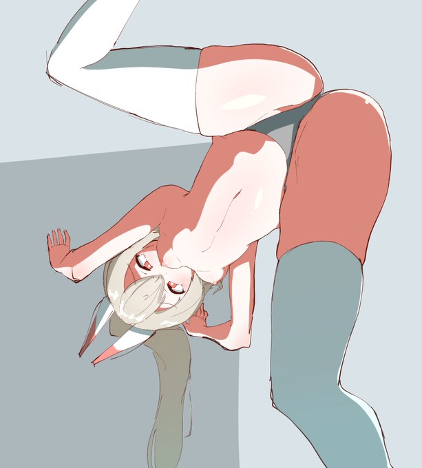 R18

エチ波練習 