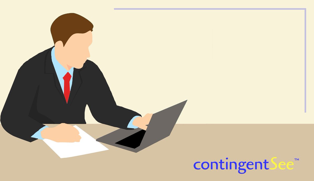 contingentSee's tweet photo. Put an end to endless #Consultations. Are you tired of #Meetings that only result in a case you don't want?

At https://t.co/kZFw2a2zwp, you can access &amp; evaluate client at your convenience. You decide which cases you want to tackle.

#LawFirm #Lawyers #OntarioLawyers #LdnOnt https://t.co/VgCiuiL1R7