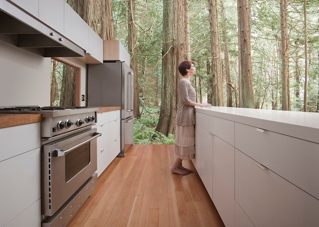 This is a great resource for #homeowners wanting to build a #sustainable, #green-friendly home. https://t.co/HqkbGwAV8G https://t.co/VwZh4pkMY1