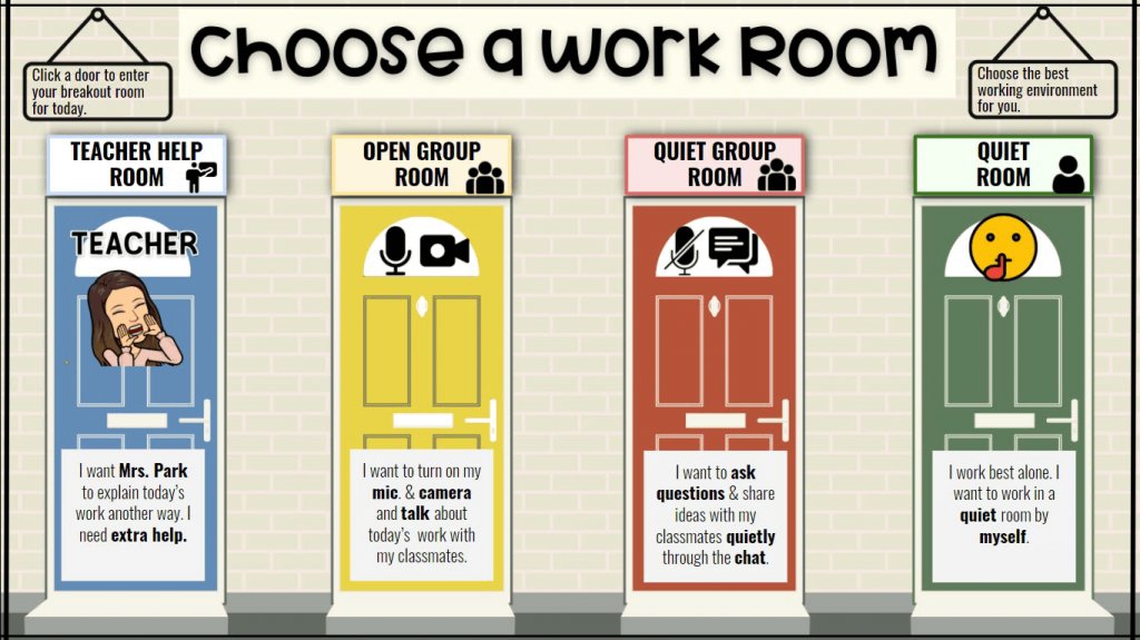 Jill Conrad tweet media