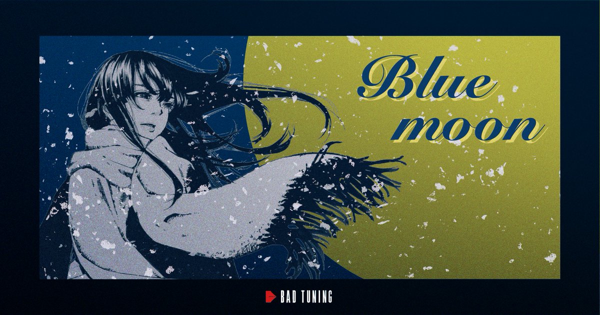 BadtuningComic's tweet image. これ多分誰も気づいてない、
いや、むしろ気づいてもらえるなんて
おこがましいほどのことなのだけれど、
実は『虜』にこういう仕掛けしてました。
ちなみにこのアーケードは吉祥寺です。
#虜
#イラスト
#アナログイラスト