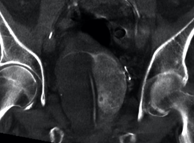 STREAMmeeting tweet media