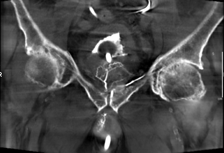 STREAMmeeting tweet media