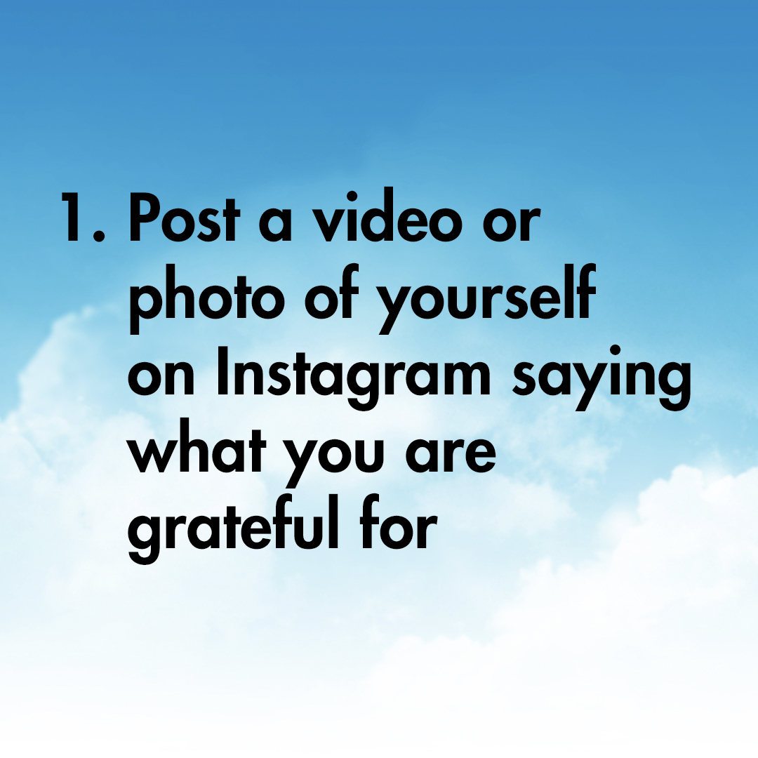 InnatEastBeach's tweet photo. Enter our sweepstakes for a chance to win a two-night stay at any of our hotels! 😁

Swipe left for more information on how to participate. 🇺🇸

#broughtonUNITED #broughtonhotels #choosechicago #hotels #sweepstakes #visitsantabarbara https://t.co/bxdNtKoM5A