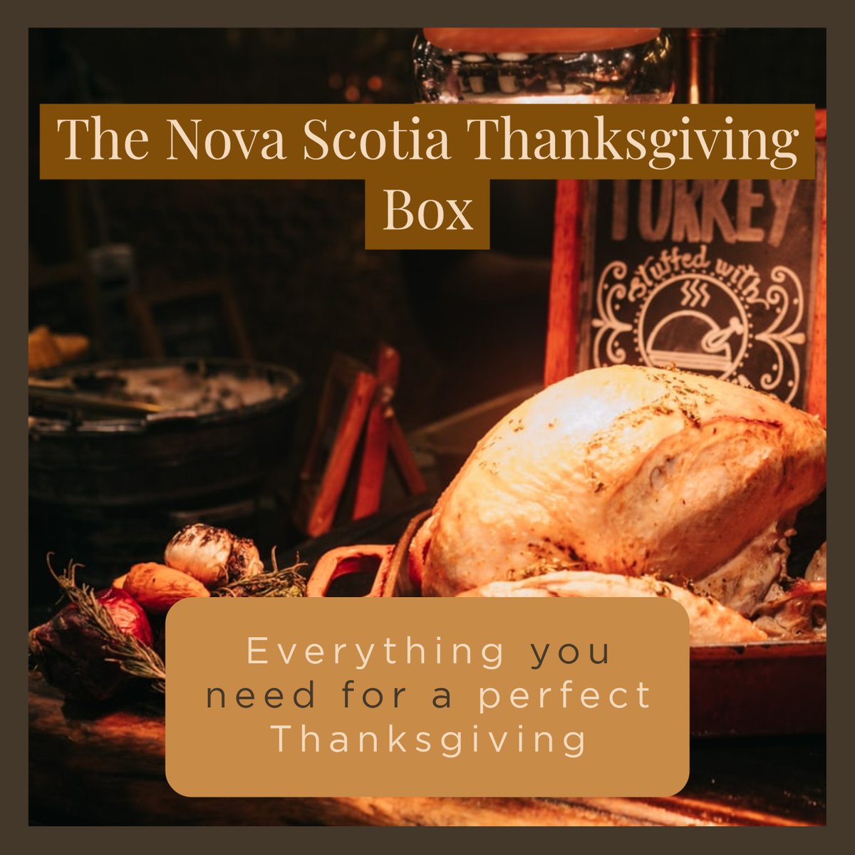 Getaway Farmers & Butchers tweet media