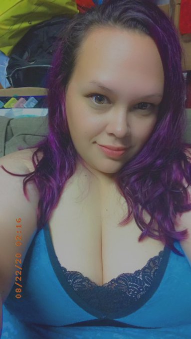 Check out my Pornhub profile https://t.co/mdtFJz7QWu 

Hey boy's

I'm Nicole

Check out my #Pornhub 

#Pornhub