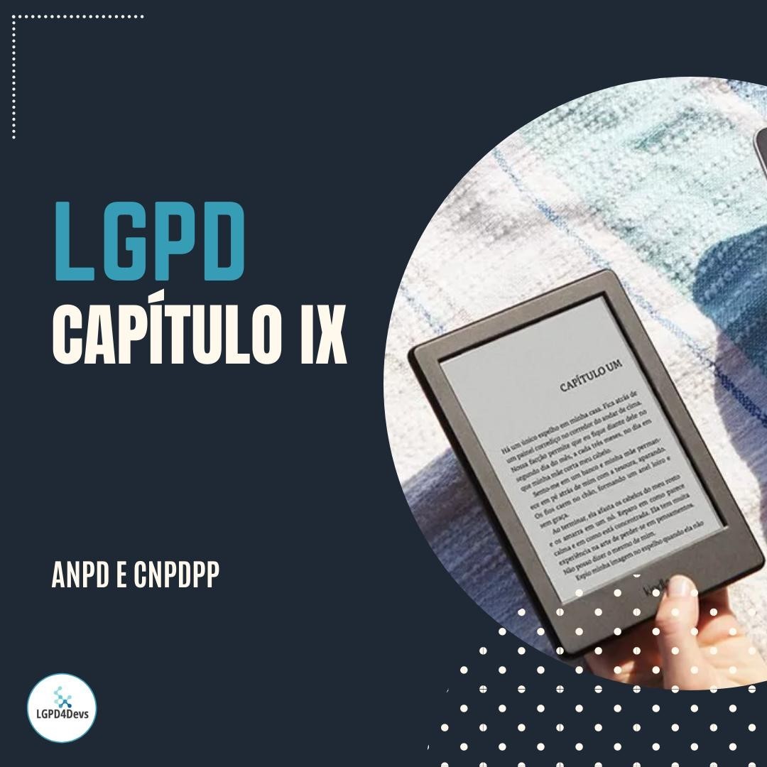 Lgpd4D's tweet photo. Novo post! Confira em: https://t.co/ddQ0X16bHm

#direitodigital #lgpd #lgpd4devs #lgpdcompliance #tecnologiadainformação #compliance #dados #dataprotection #privacidade #datasecurity #dataprivacy #proteçãodedados https://t.co/rFjsROHOVu