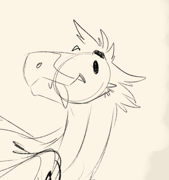 CloverCollie_'s tweet photo. i wonder what I cud be workin on 🤔🤔 https://t.co/WlYsN3QGh0