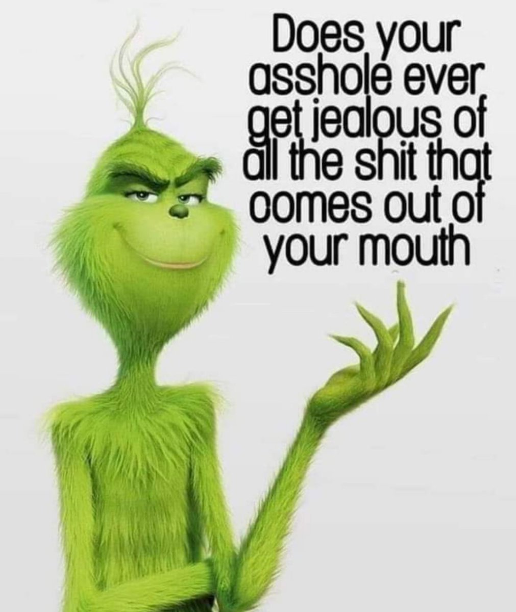 provider808's tweet photo. @ryan_scott @DanScavino @TeamTrump #RyanScott #Clown 🥴🤡🥴🤡 https://t.co/8X3mdd85jz