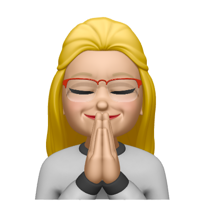 MartyHandlon's tweet photo. @JulieCTangle https://t.co/roGpbD7IIq