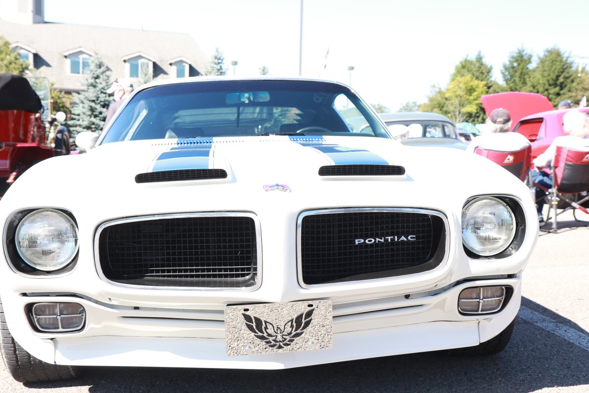 BobGTO64's tweet image. #FirebirdFriday #FrontendFriday #FormulaFriday