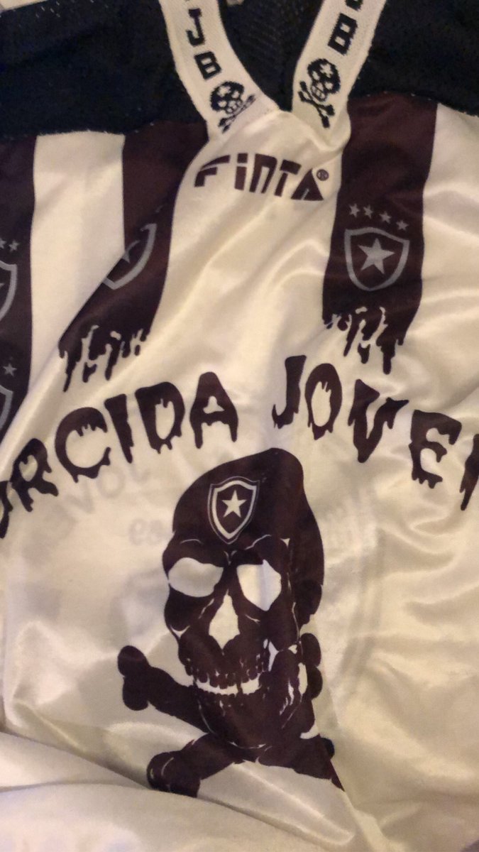 Joca ★彡 tweet media