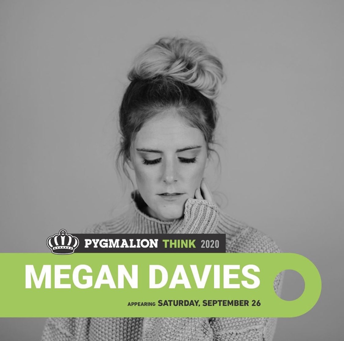 Join me Sat. 9/26 at 7pm for a <a href="/thisispygmalion/">PYGMALION</a> digital Panel Discussion about the realities of working in the industry and how the year of COVID-19 has changed it. You can submit questions live during the panel as well! 
thisispygmalion.com/illinois-count…