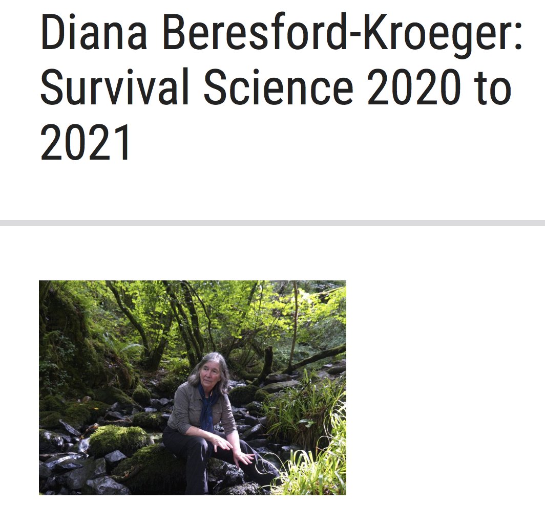 Less than an hour away till we have Diana Beresford-Kroeger discussing  the global bioplan. 

Register here: socrates.mcmaster.ca/shift-2020/sur…