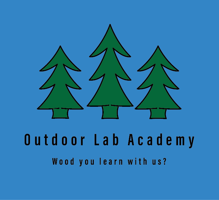 CUOutdoorLab's tweet image. We are so excited to launch the Outdoor Lab Academy! A safe environment for 5K-8th grade to complete virtual learning assignments paired with outdoor fun. Registration is now open! Head to our website to learn more. clemson.edu/cbshs/centers-…