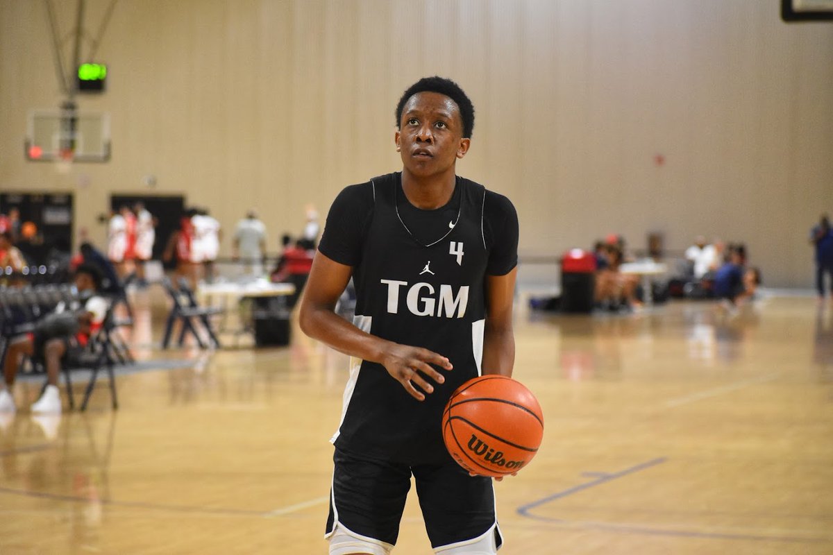Who were the most under-recruited players & best rebounders during the LakePoint Travel Series?
Our staff takes a look back.
https://t.co/ues1hmZlrR https://t.co/R3qKgJPVo5